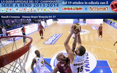 sito_lega_basket