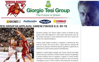sito_pistoia_basket