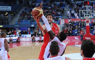 olimpia_milano_sito