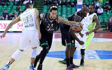 hackett_montepaschi_siena_getty
