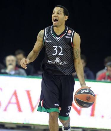 green_siena_getty
