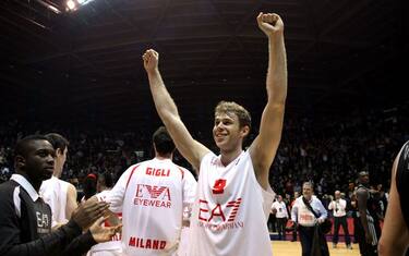 milano_olimpia_getty