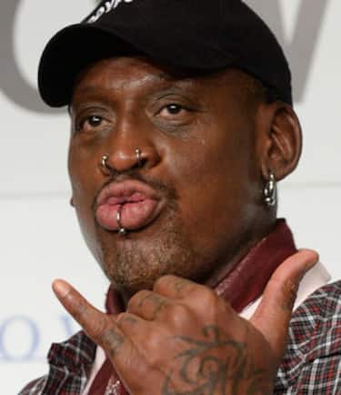 dennis_rodman_getty