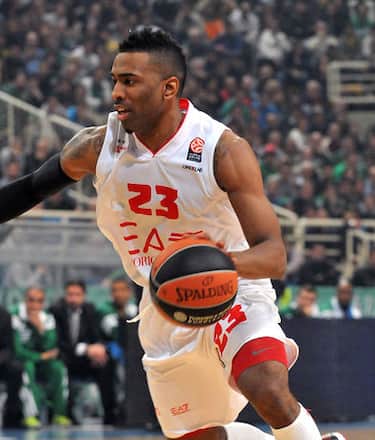 langford_milano_getty