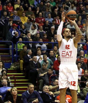 basket_milano_getty