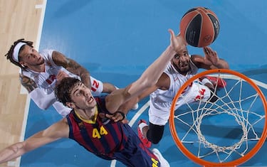 eurolega_top_16_getty