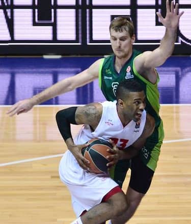 milano_basket_getty