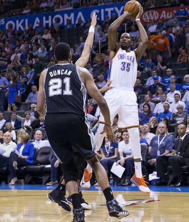 kevin_durant_getty
