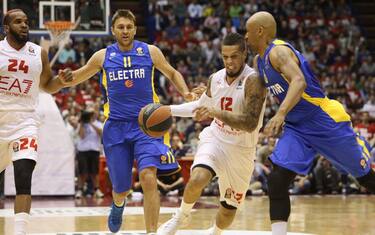 ea7-maccabi_gara2_getty