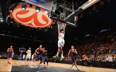 real_madrid_barcellona_final_four_eurolega_getty