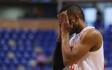 langford_olimpia_milano