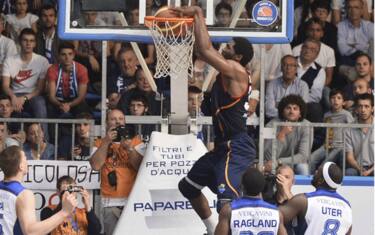 roma_sito_basket