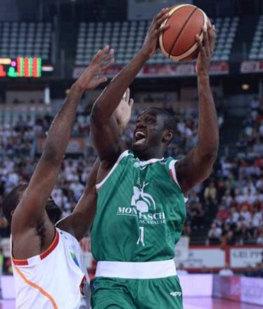 basket_siena