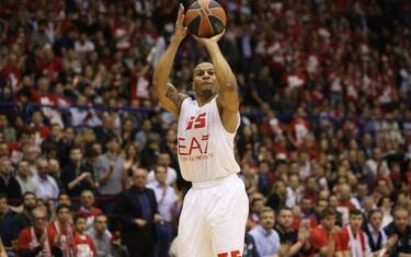 curtis_louis_jerrells_olimpia_milano_2014_getty