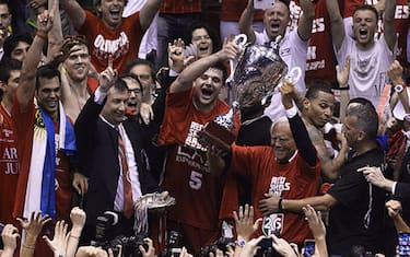 olimpia_festa_foto_sito_olimpiamilano