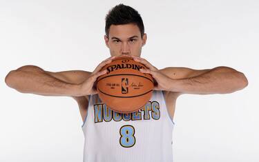 danilo_gallinari_getty