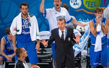 italia_basket_pianigiani_getty