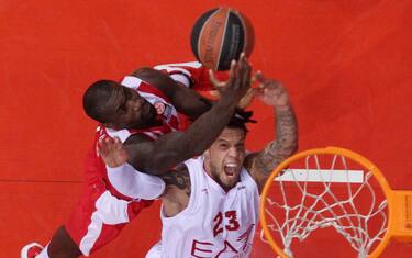 hackett_eurolega_getty