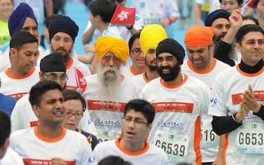 turbante_sikh_getty