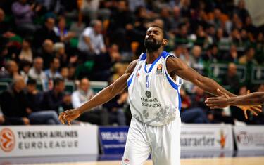 sassari_lawal_getty