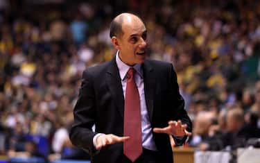 attilio_caja_getty
