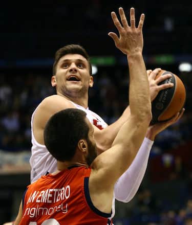 alessandro_gentile_armani_milano_vitoria_getty