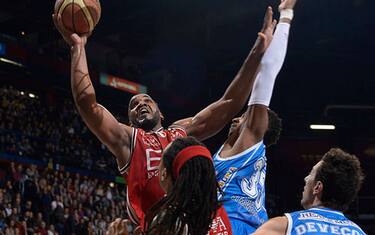olimpia_milano_sito