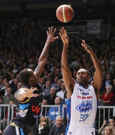 metta_world_peace_sito_cantu_ok