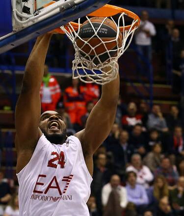 samuels_olimpia_armani_milano_getty
