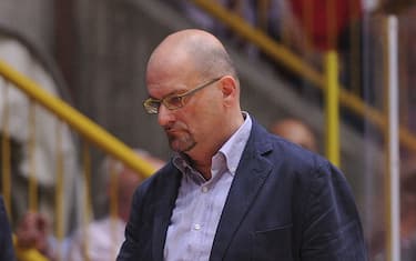 roberto_ricchini_getty