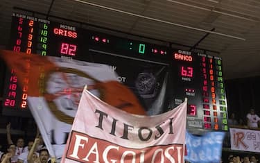 reggio_sassari_gara_1