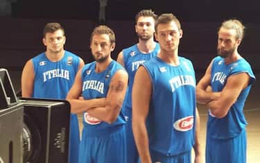 00_italbasket_twitter