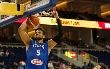 alessandro_gentile_italia_islanda_getty_1
