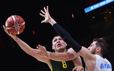bargnani_stoppa_getty