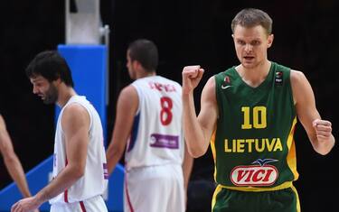 serbia_lituania_getty