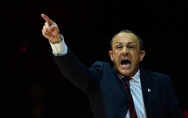 ettore_messina_getty