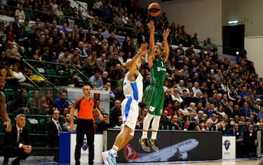 sassari_darussafaka_istanbul_getty