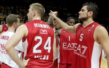 milano_basket_getty