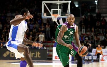 smith_unicaja2_getty