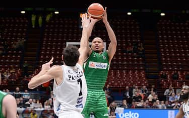 trento_avellino_ciamillo_castoria