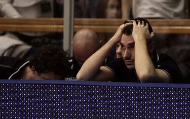 virtus_bologna_delusione_lapresse