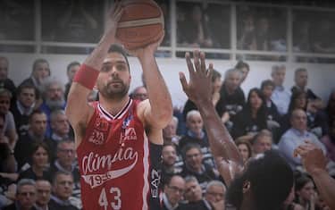 trento_milano_playoff_2016_twitter_ea7