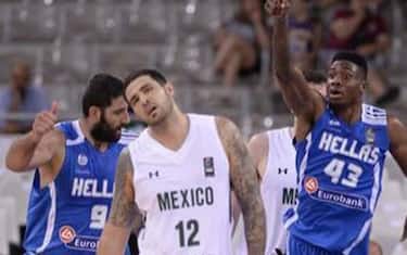 messico_grecia_preolimpico_twitter