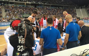 italbasket_messico_twitter