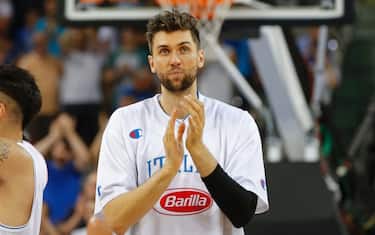 bargnani_italia_getty