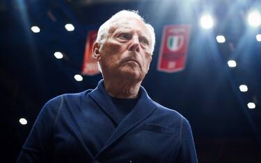 giorgio_armani_lapresse