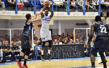 enel_basket_brindisi