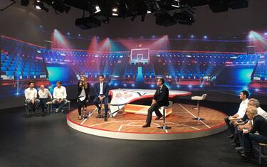 basket_stagione_sky_01