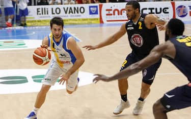 fitipaldo_orlandina_ciamillo