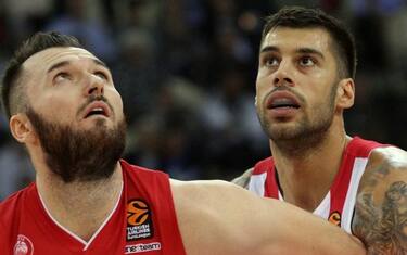 olimpia_olympiacos_basket